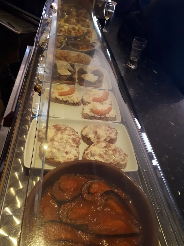 El Pescador_Tordómar_slider_image_3