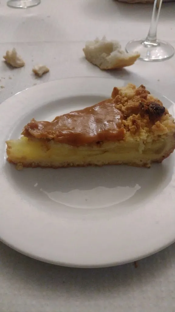 Menu_Restaurante la Trocha_Torresandino_image_2