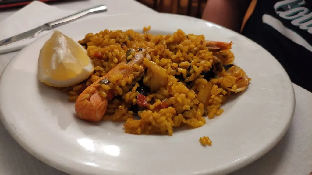 Menu_Restaurante la Trocha_Torresandino_image_3