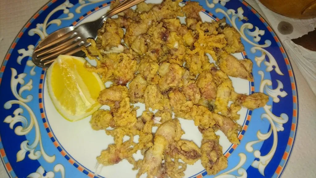 Menu_Restaurante la Trocha_Torresandino_image_7