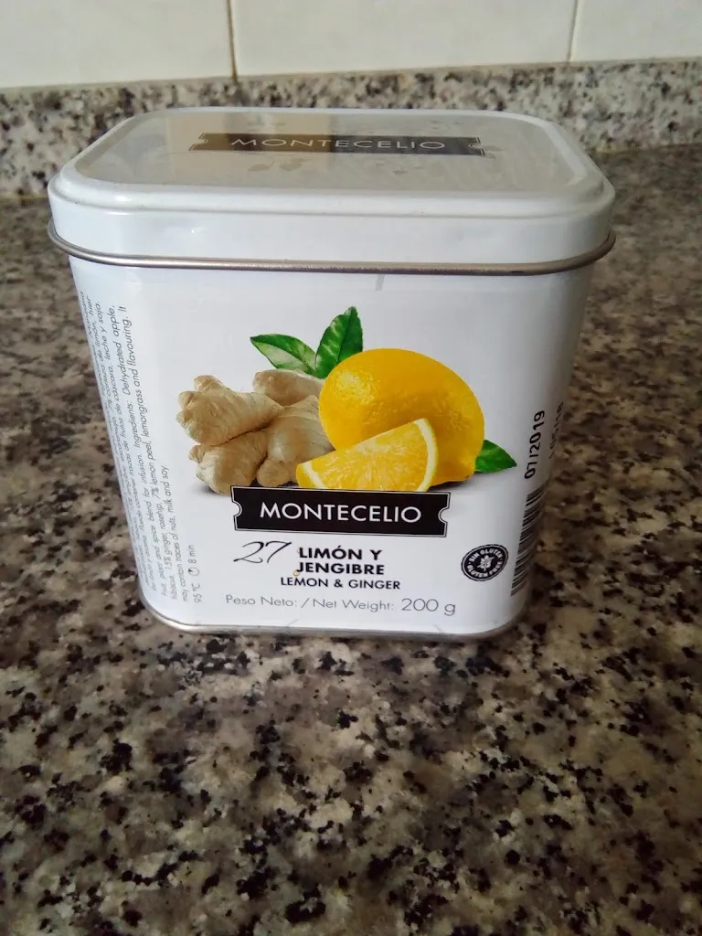 Menu_Restaurante la Trocha_Torresandino_image_8