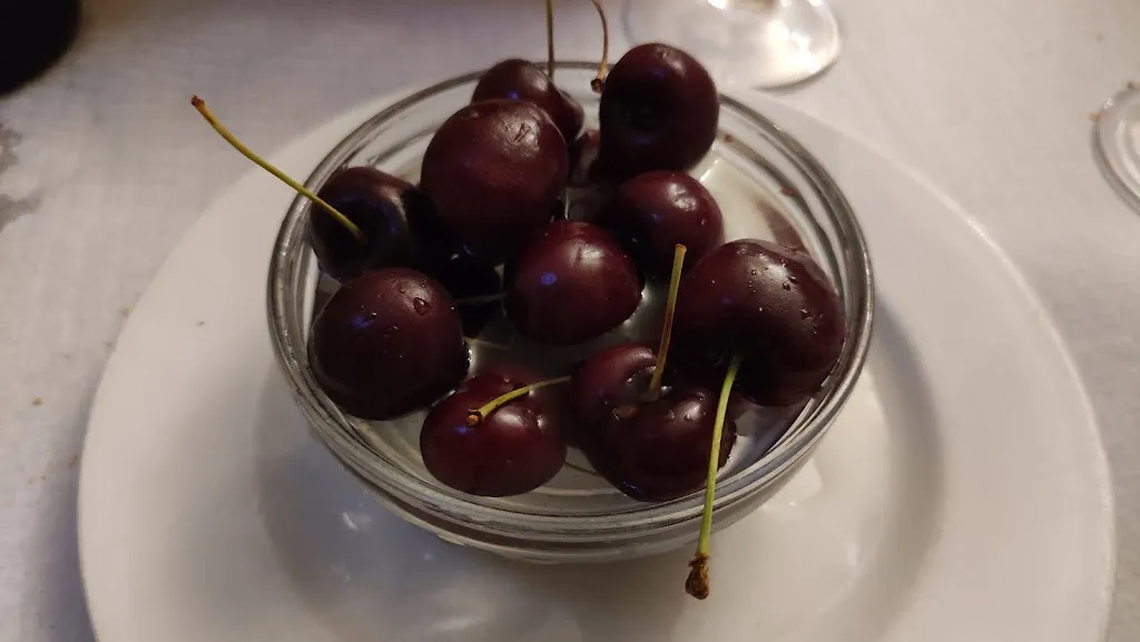 Menu_Restaurante la Trocha_Torresandino_image_9