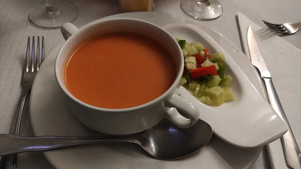 vll pam87_Restaurante la Trocha_Torresandino_review