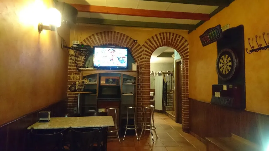 Restaurante la Trocha_Torresandino_slider_image_1