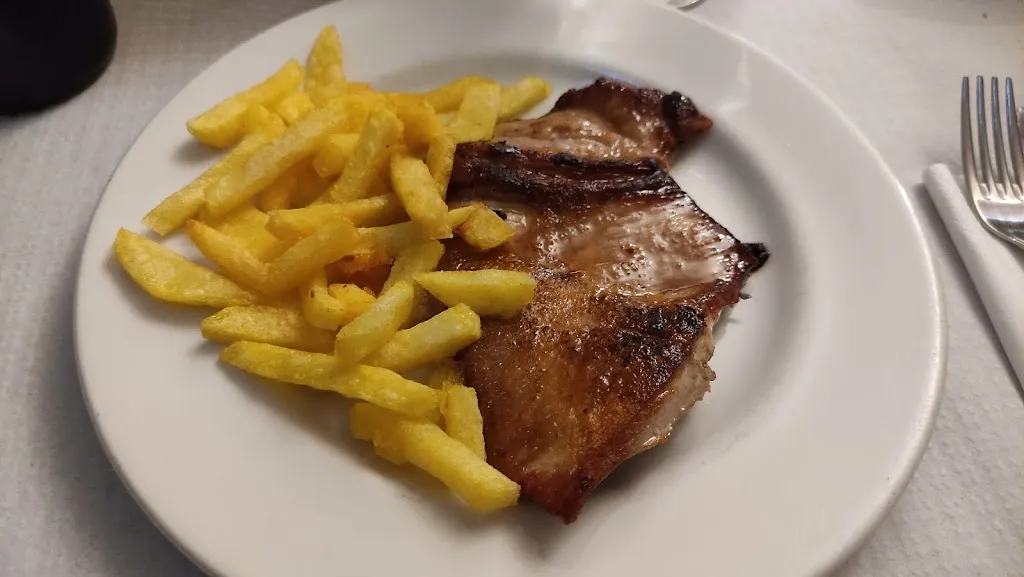 Restaurante la Trocha_Torresandino_slider_image_3