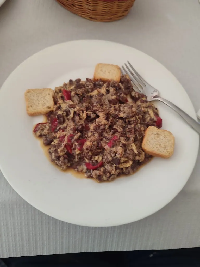 Menu_Los Nogales - Restaurante Comida Casera - Menús para llevar_Torresandino_image_2