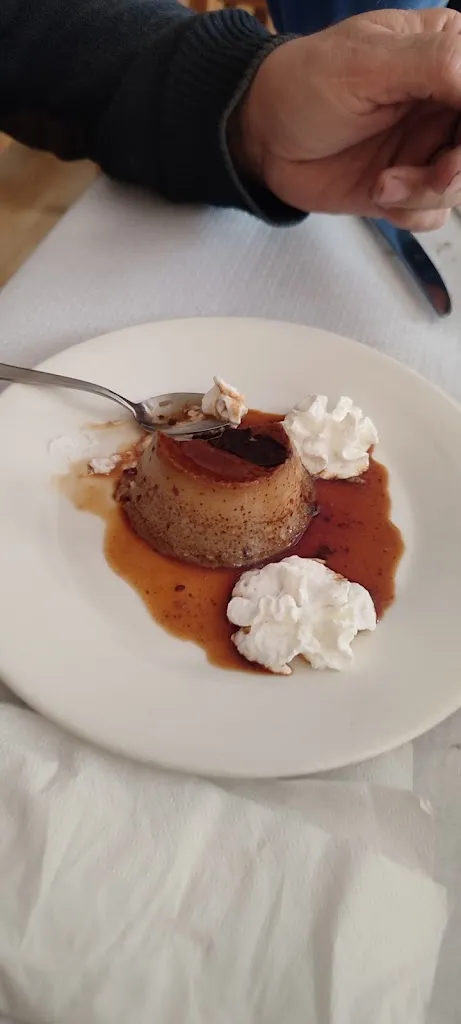 Menu_Los Nogales - Restaurante Comida Casera - Menús para llevar_Torresandino_image_3