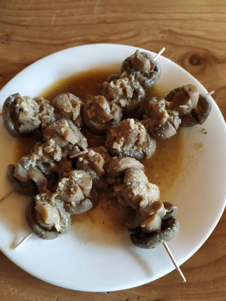 Menu_Los Nogales - Restaurante Comida Casera - Menús para llevar_Torresandino_image_4