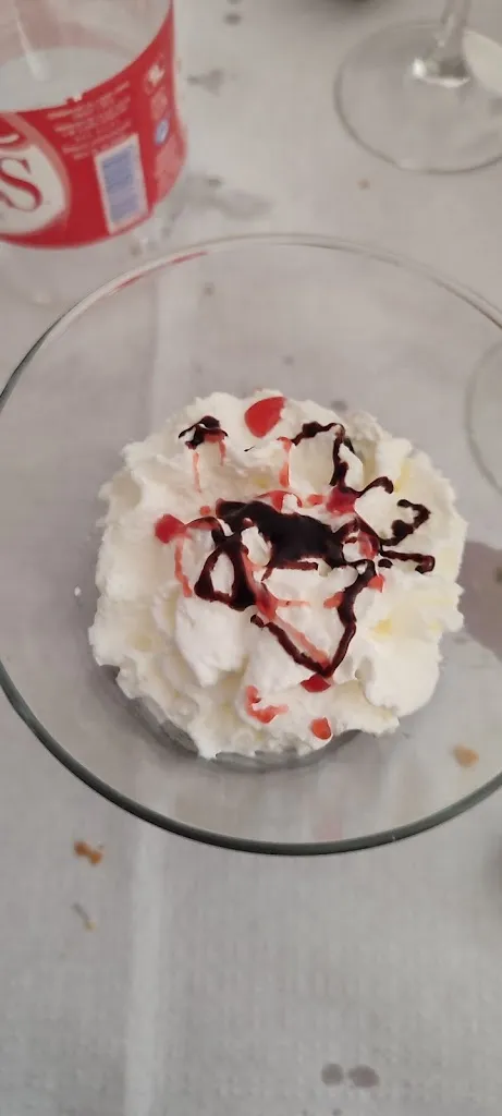 Menu_Los Nogales - Restaurante Comida Casera - Menús para llevar_Torresandino_image_5