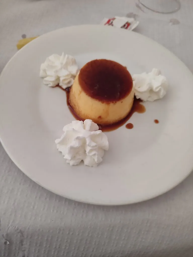 Menu_Los Nogales - Restaurante Comida Casera - Menús para llevar_Torresandino_image_6