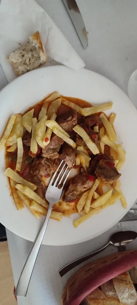 Menu_Los Nogales - Restaurante Comida Casera - Menús para llevar_Torresandino_image_7