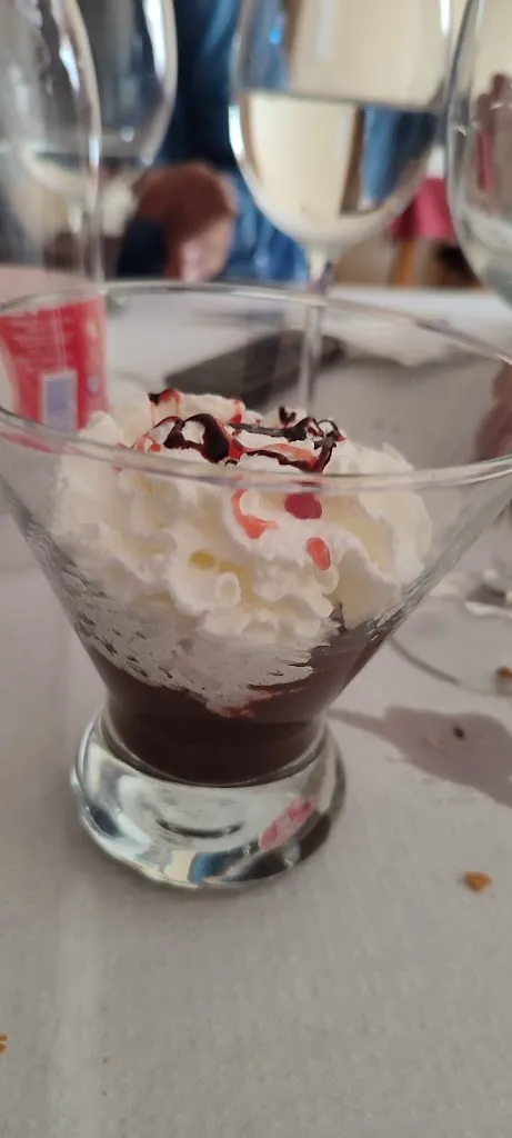 Menu_Los Nogales - Restaurante Comida Casera - Menús para llevar_Torresandino_image_8