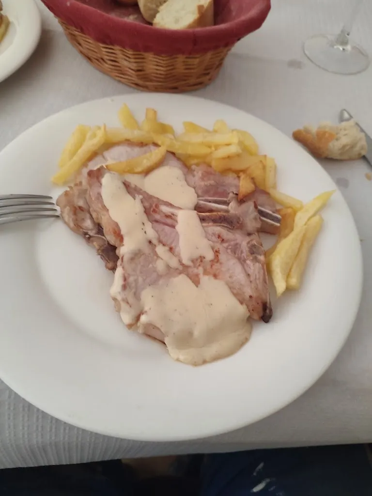 Menu_Los Nogales - Restaurante Comida Casera - Menús para llevar_Torresandino_image_9