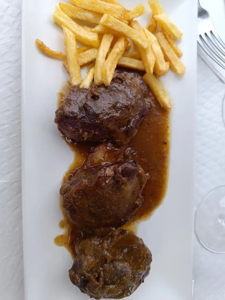 Los Nogales - Restaurante Comida Casera - Menús para llevar_Torresandino_slider_image_3