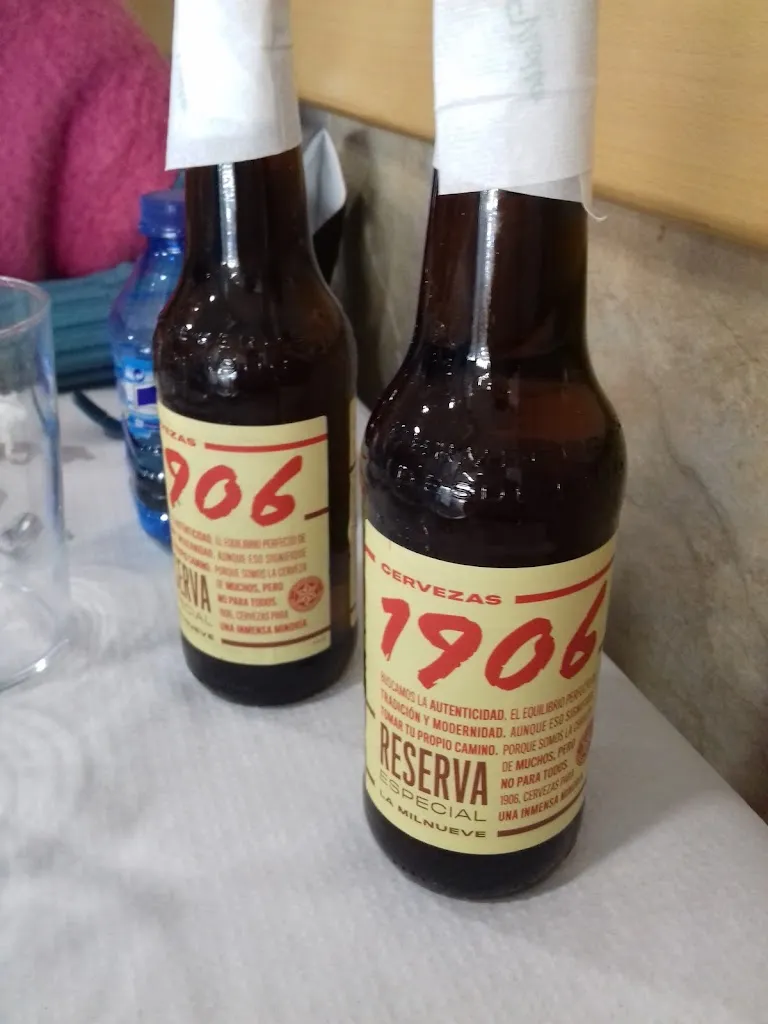 Menu_Fontana Café_Trespaderne_image_6