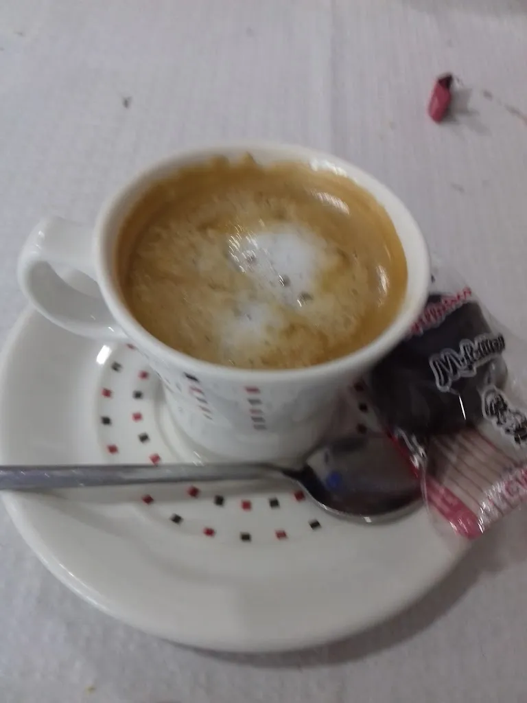 Menu_Fontana Café_Trespaderne_image_8