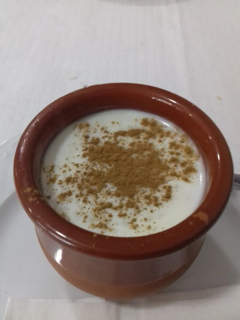 Menu_Fontana Café_Trespaderne_image_9