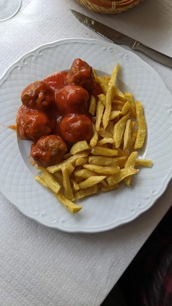 jorge garcia rey_Fontana Café_Trespaderne_review