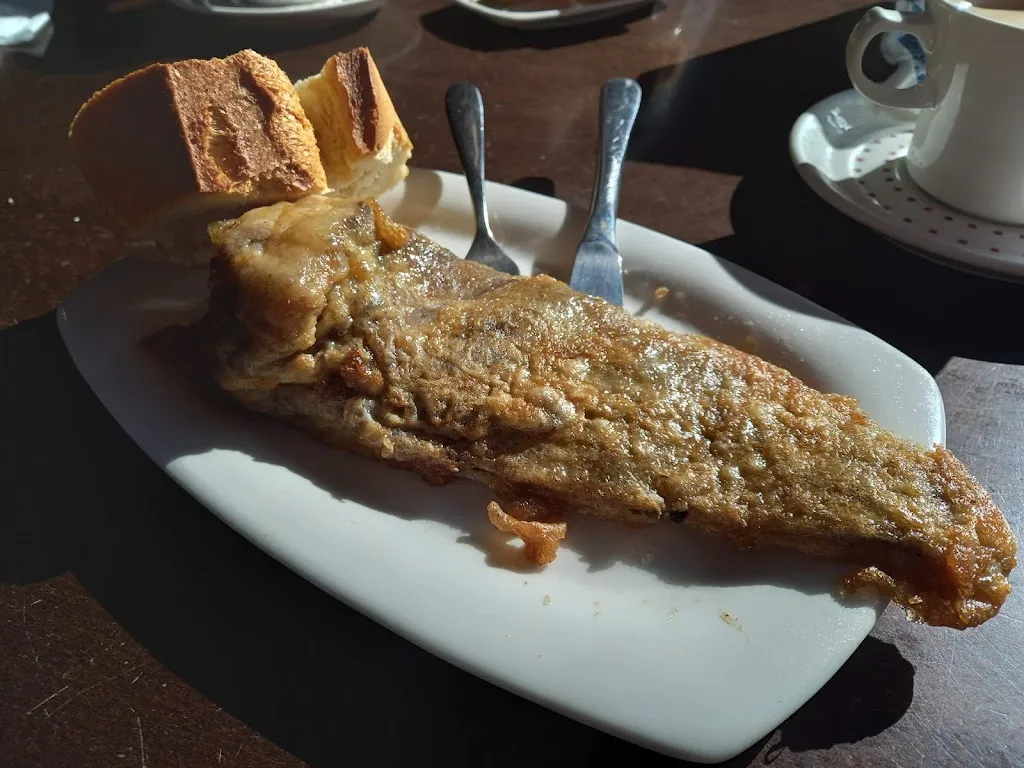 Menu_Café Jerea_Trespaderne_image_1