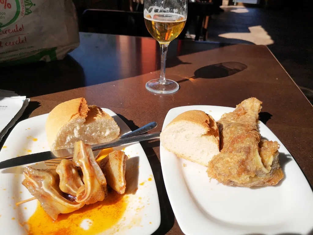 Menu_Café Jerea_Trespaderne_image_3