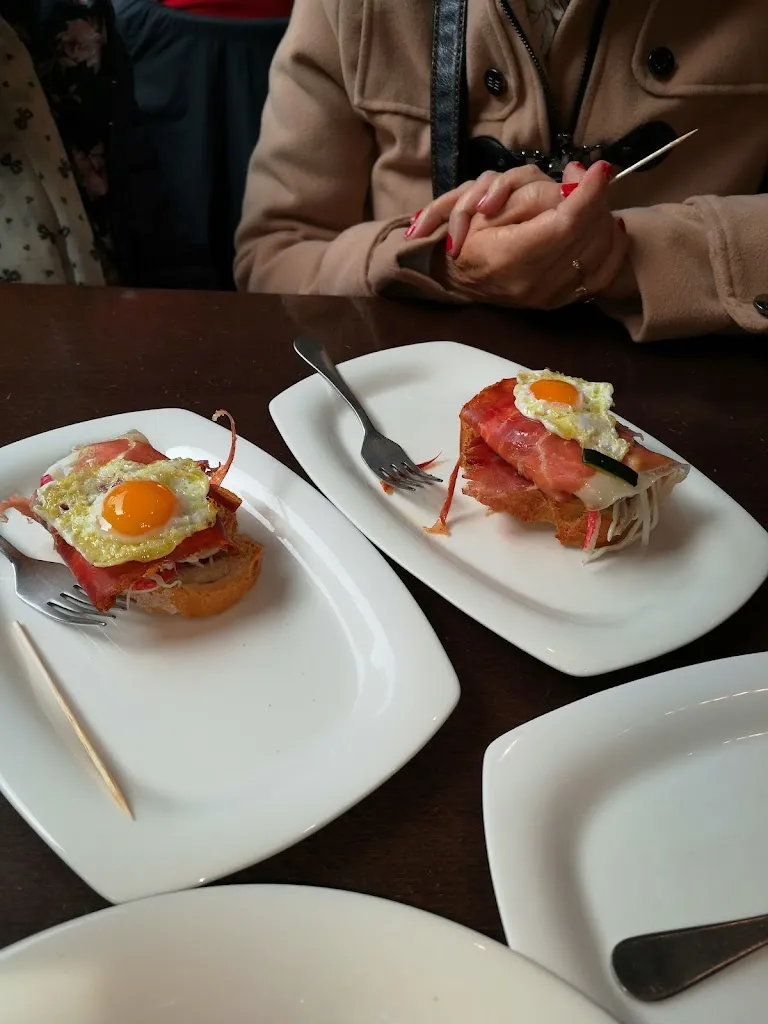 Menu_Café Jerea_Trespaderne_image_4