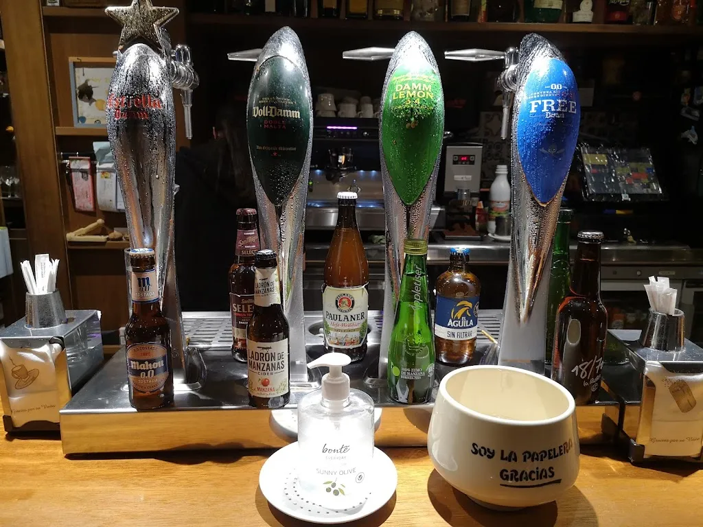 Menu_Café Jerea_Trespaderne_image_5