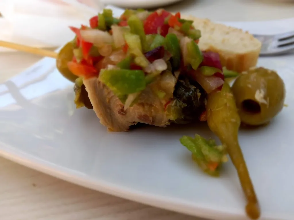 Menu_Café Jerea_Trespaderne_image_6