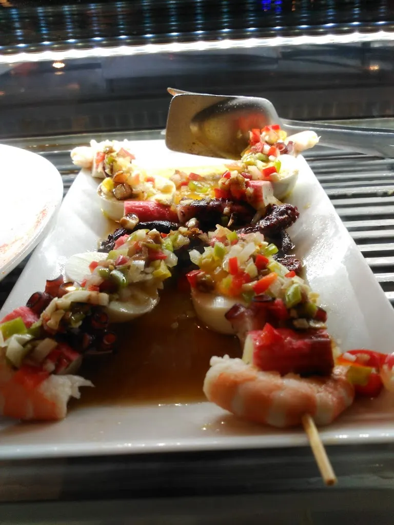 Menu_Café Jerea_Trespaderne_image_7