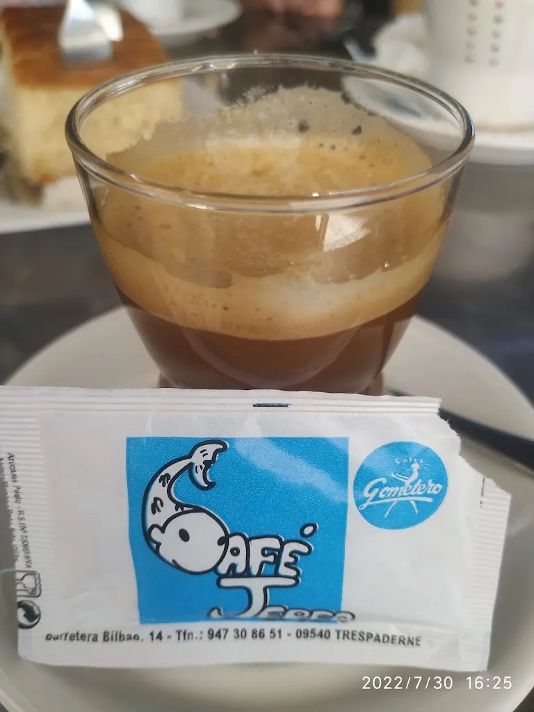 Menu_Café Jerea_Trespaderne_image_8