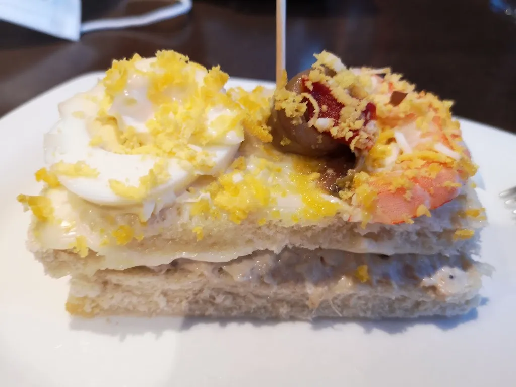 Menu_Café Jerea_Trespaderne_image_9