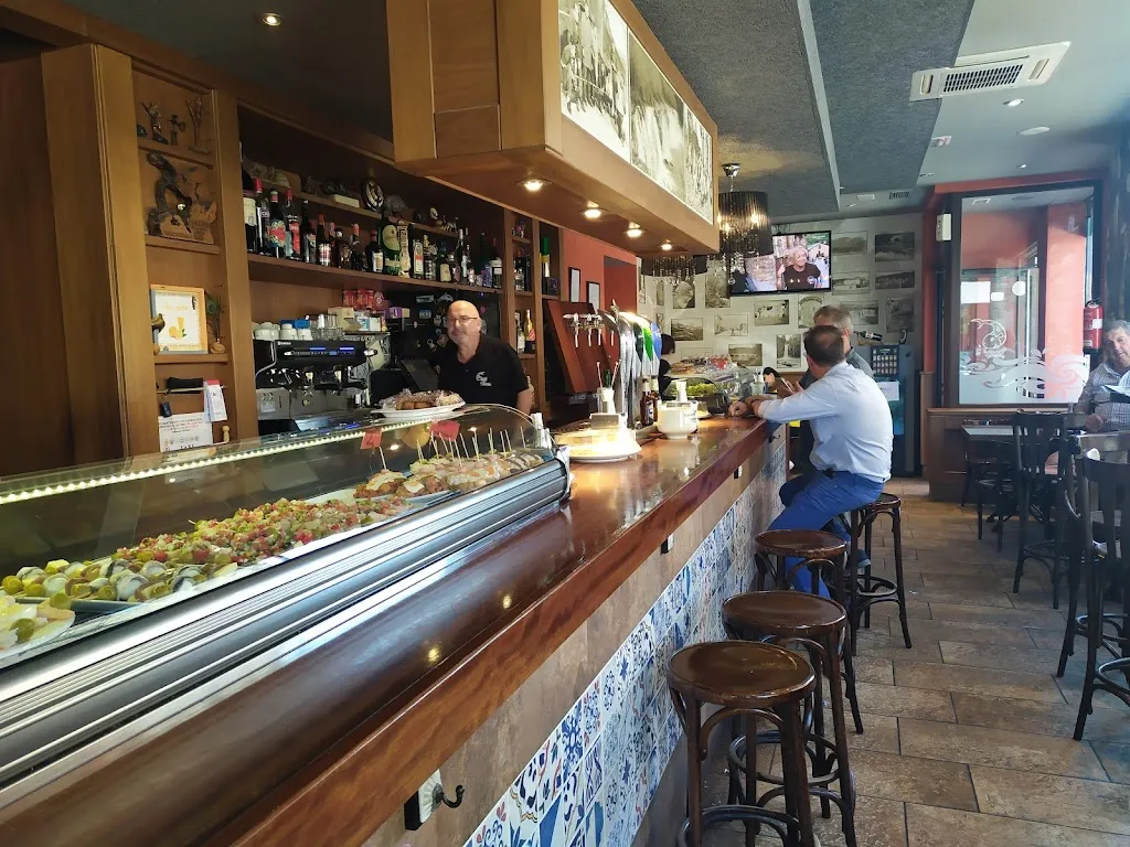 Café Jerea_Trespaderne_slider_image_1