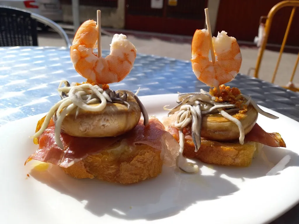 Café Jerea_Trespaderne_slider_image_2