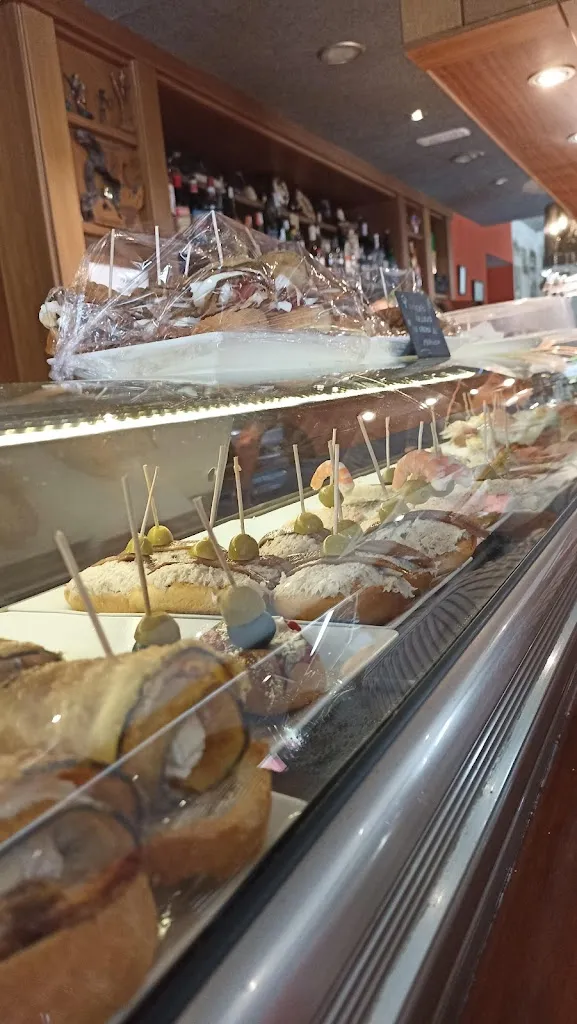 Café Jerea_Trespaderne_slider_image_3