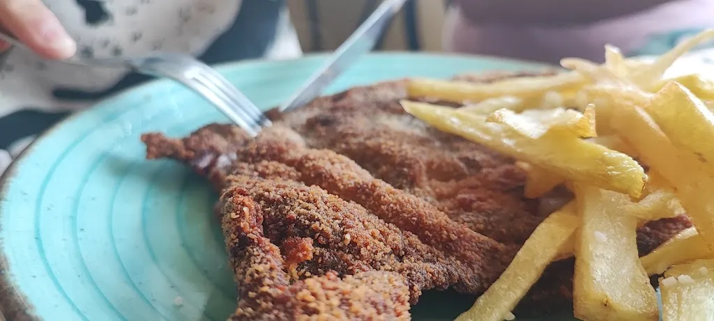 Menu_Carretera y Manta_Tubilla del Agua_immagine_3