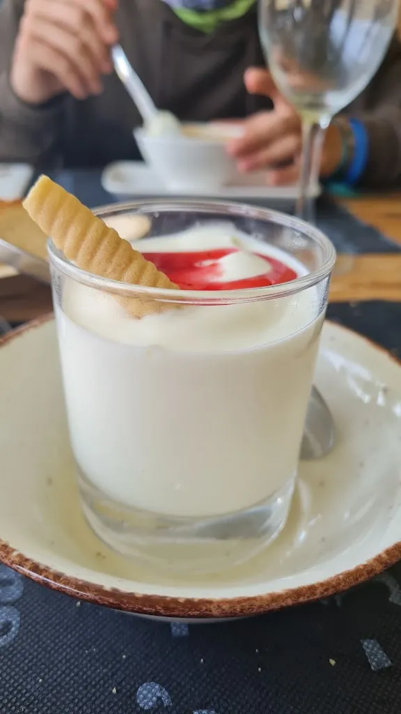 Menu_Carretera y Manta_Tubilla del Agua_immagine_4