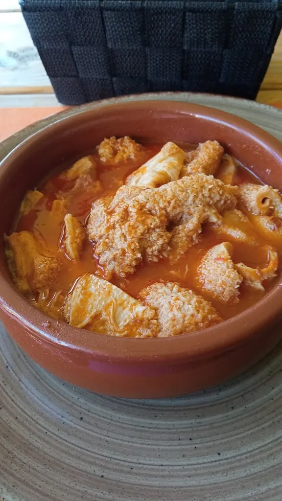 Menu_Carretera y Manta_Tubilla del Agua_immagine_5