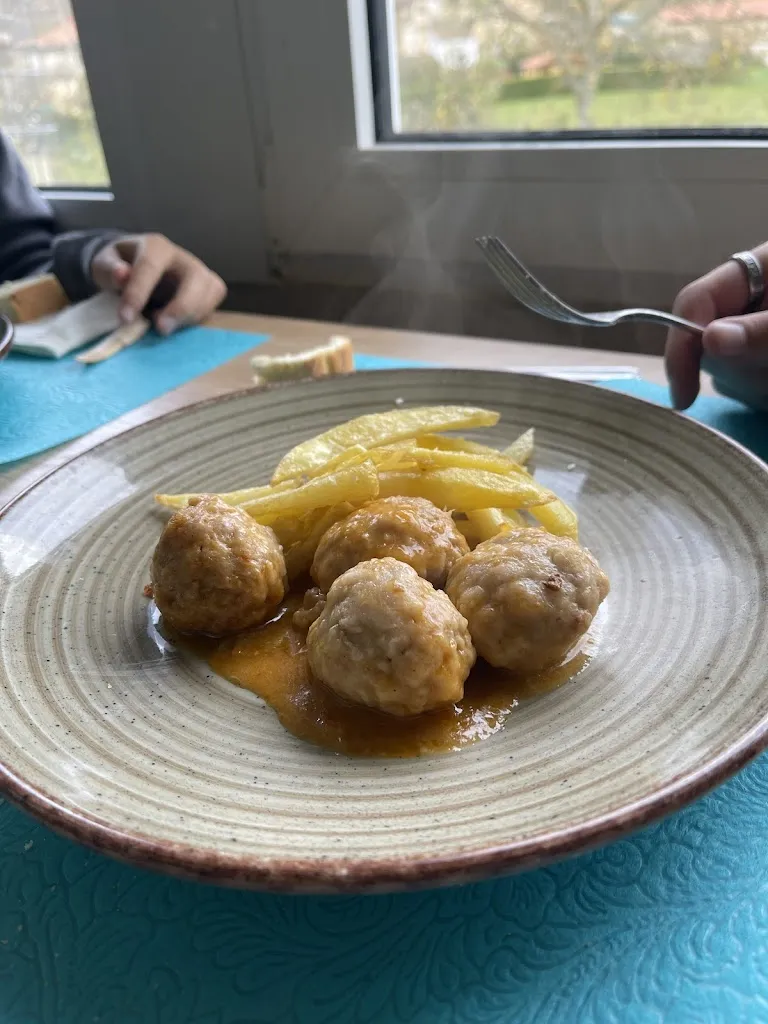 Menu_Carretera y Manta_Tubilla del Agua_immagine_6