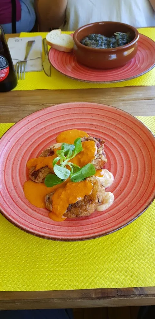 Menu_Carretera y Manta_Tubilla del Agua_immagine_9