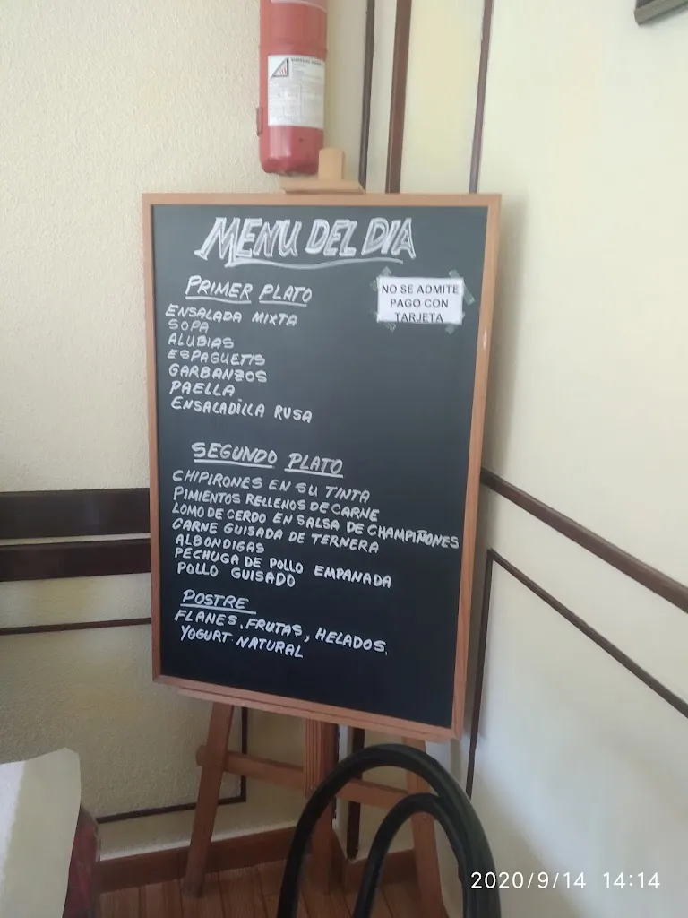 Menu_Restaurante La Terraza_Tubilla del Agua_image_1