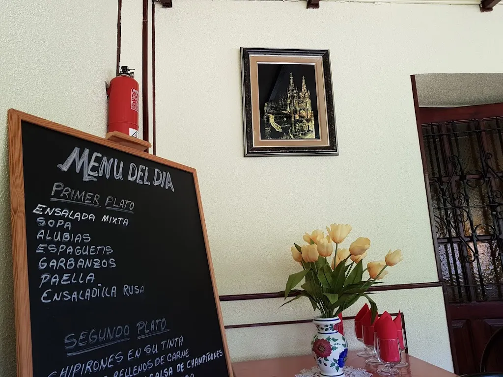 Menu_Restaurante La Terraza_Tubilla del Agua_image_2