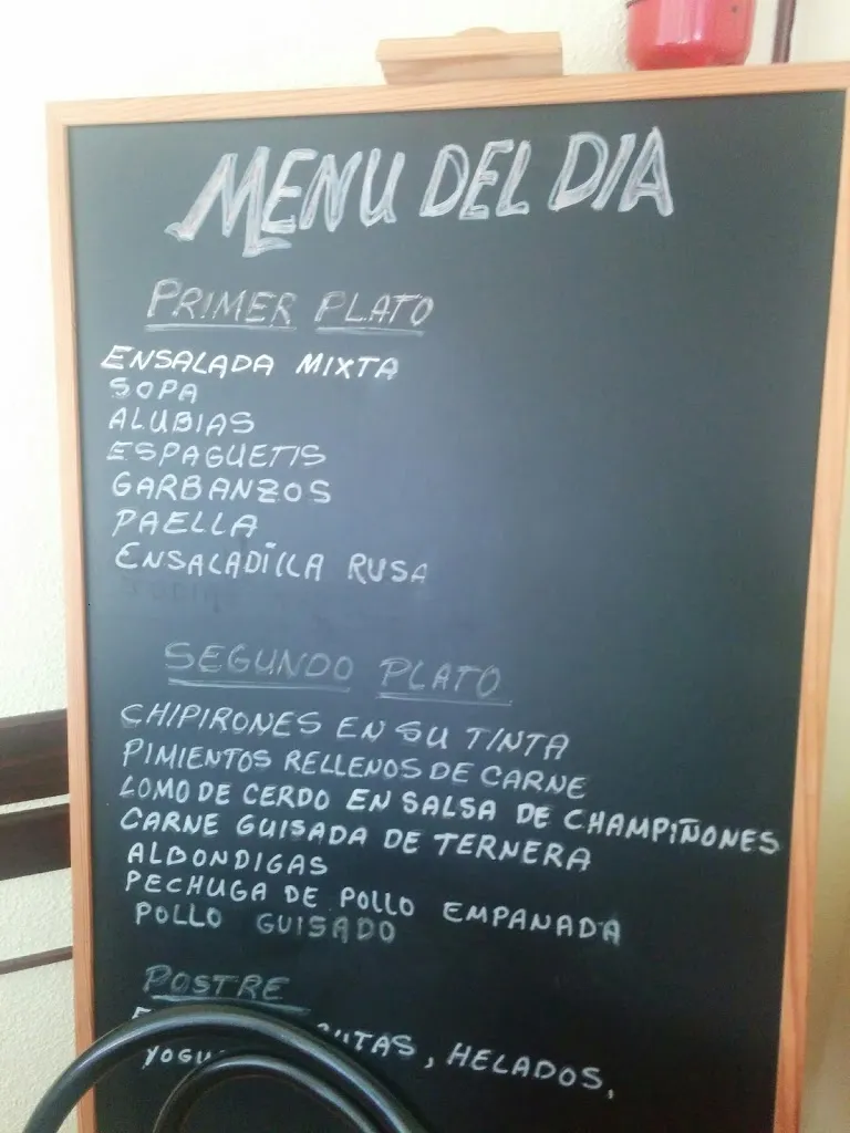 Menu_Restaurante La Terraza_Tubilla del Agua_image_3