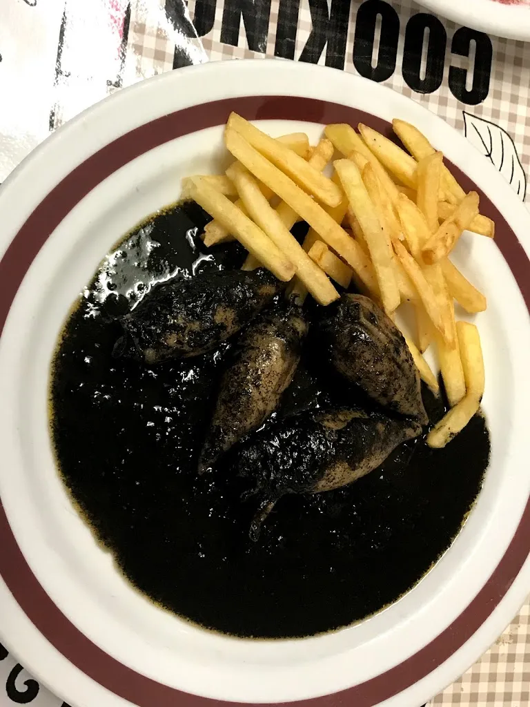 Menu_Restaurante La Terraza_Tubilla del Agua_image_4