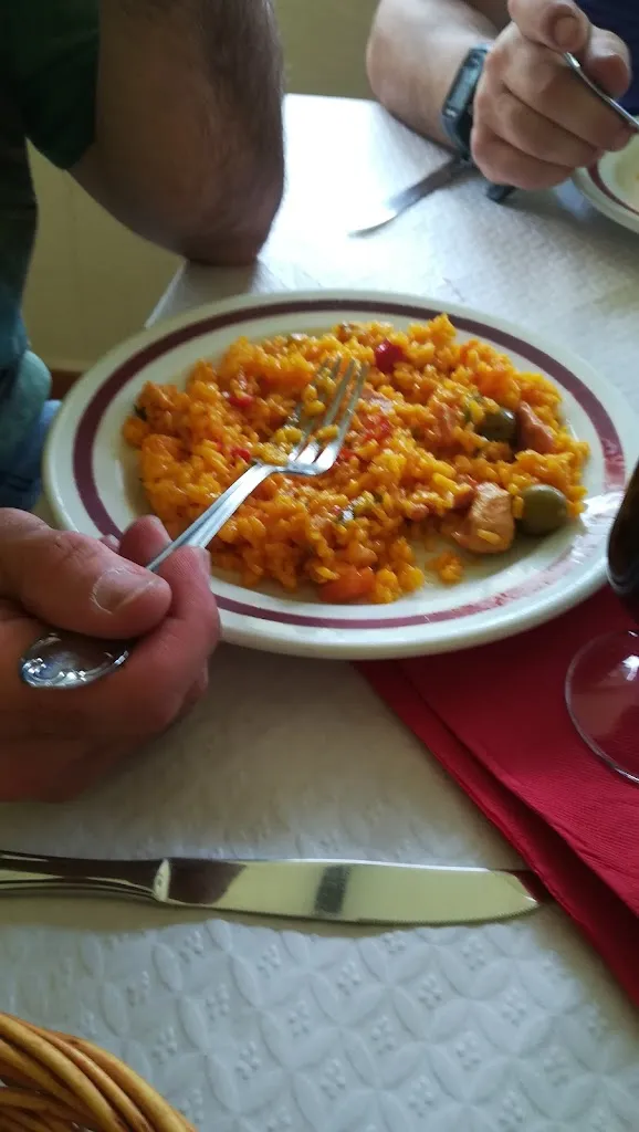 Menu_Restaurante La Terraza_Tubilla del Agua_image_5