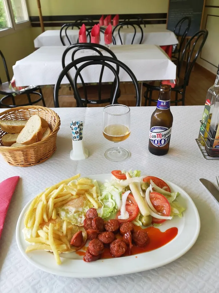 Menu_Restaurante La Terraza_Tubilla del Agua_image_6