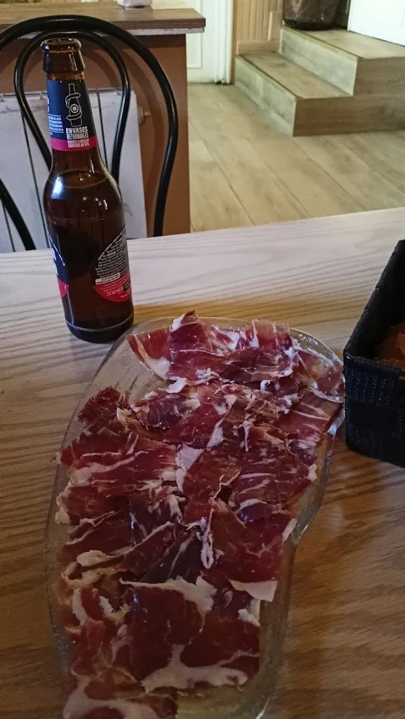 Menu_Restaurante La Terraza_Tubilla del Agua_image_7