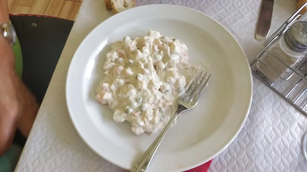 Menu_Restaurante La Terraza_Tubilla del Agua_image_9