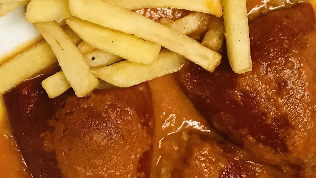 Restaurante La Terraza_Tubilla del Agua_slider_image_2