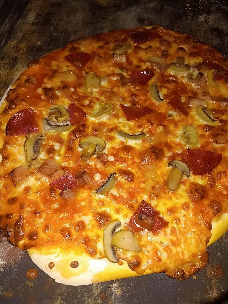 Menu_La Tahona de Tórtoles de Esgueva_Tórtoles de Esgueva_image_1