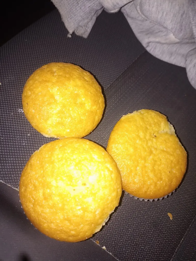 Menu_La Tahona de Tórtoles de Esgueva_Tórtoles de Esgueva_image_2