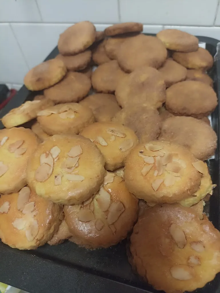 Menu_La Tahona de Tórtoles de Esgueva_Tórtoles de Esgueva_image_3